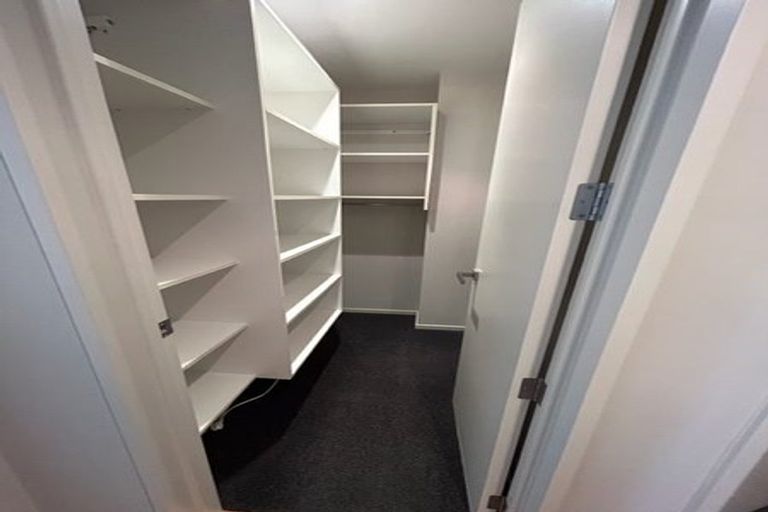 Photo of property in 221 East Coast Road, Campbells Bay, Auckland, 0620