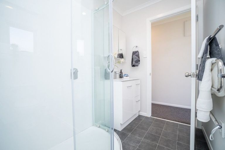 Photo of property in 521 Ferguson Street, Palmerston North, 4410