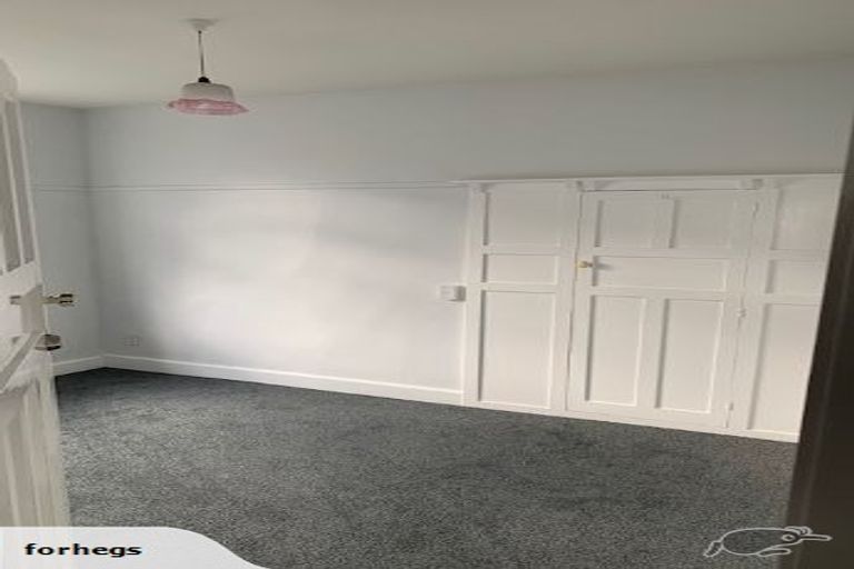 Photo of property in 13b Inglis Street, Phillipstown, Christchurch, 8011