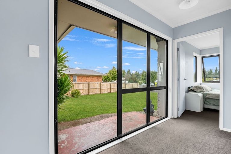 Photo of property in 66 Lisa Crescent, Mangakakahi, Rotorua, 3015