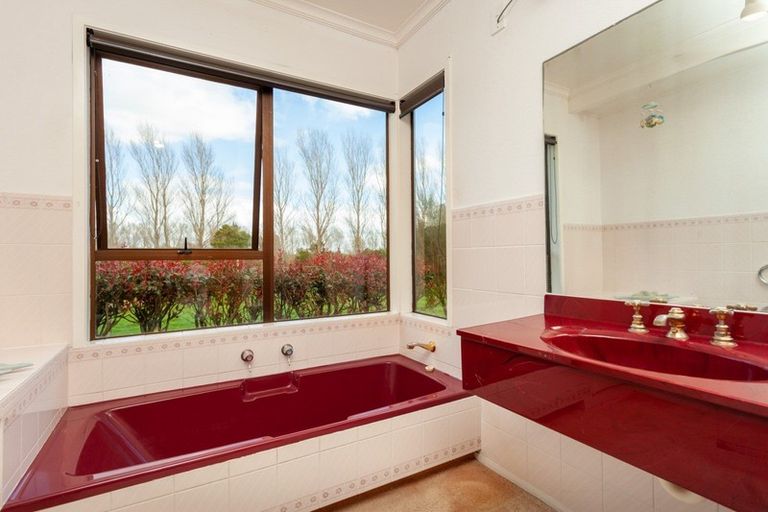 Photo of property in 515 Old Te Aroha Road, Okauia, Matamata, 3471