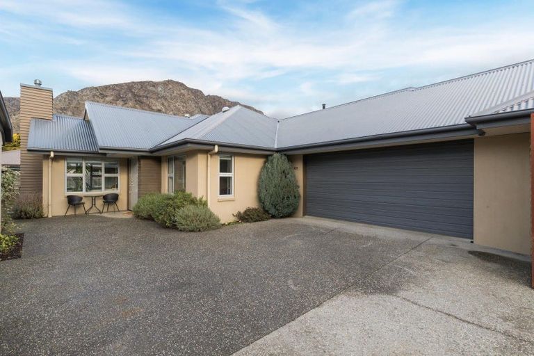Photo of property in 67b Atley Road, Arthurs Point, Queenstown, 9371