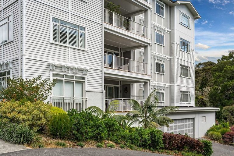 Photo of property in 96 Eaves Bush Parade, Orewa, 0931