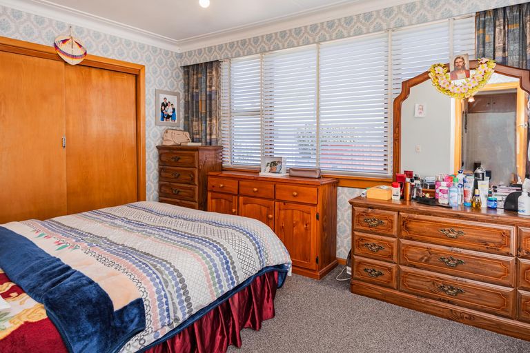 Photo of property in 90 Wansbeck Street, Holmes Hill, Oamaru, 9401