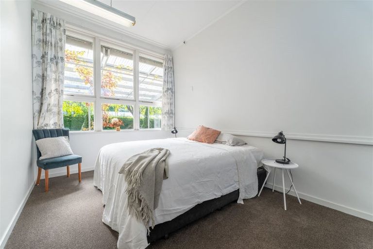 Photo of property in 23 Halstead Road, Pleasant Point, 7903