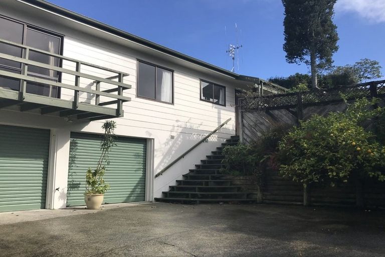 Photo of property in 24 Carew Street, Nawton, Hamilton, 3200