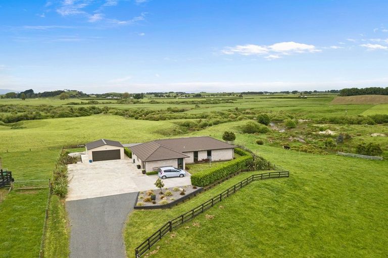 Photo of property in 76a Fox Road, Ngaruawahia, Taupiri, 3791