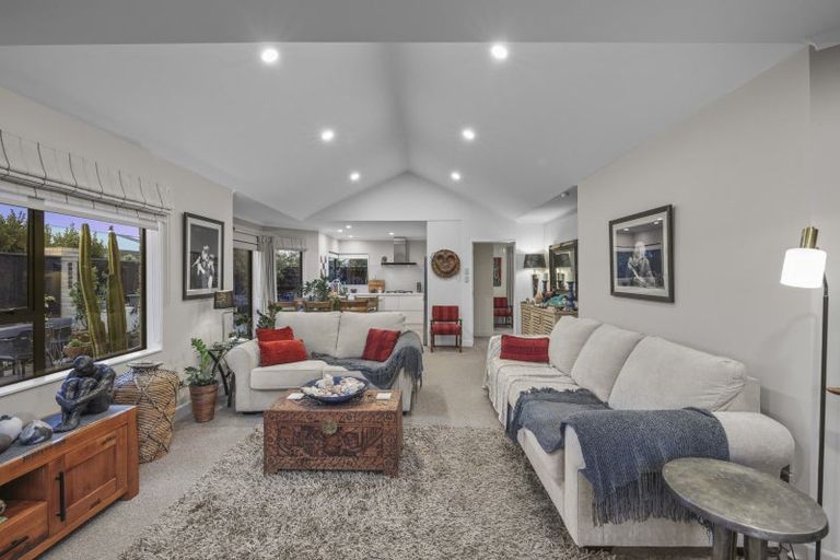 Photo of property in 71a Redwood Street, Redwoodtown, Blenheim, 7201