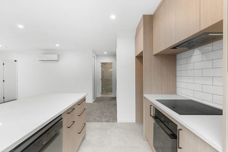 Photo of property in 4/85 Wainui Street, Riccarton, Christchurch, 8041