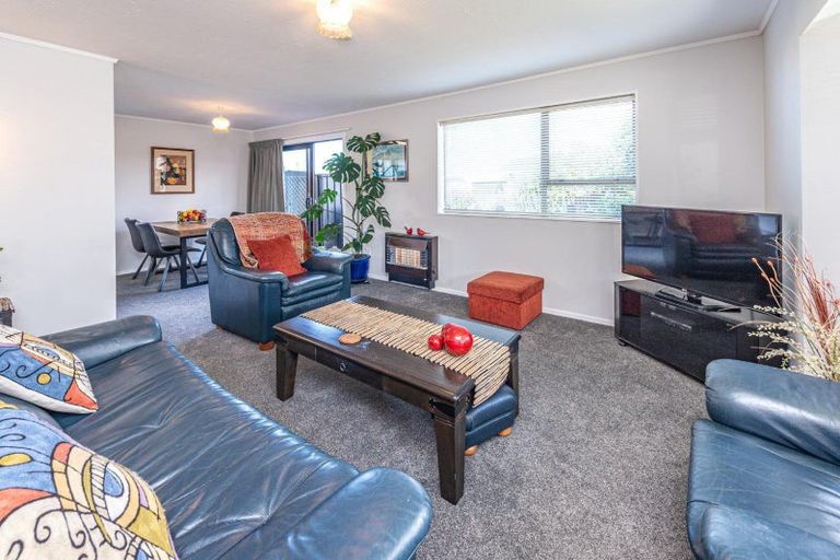 Photo of property in 5a Bens Place, Springvale, Whanganui, 4501