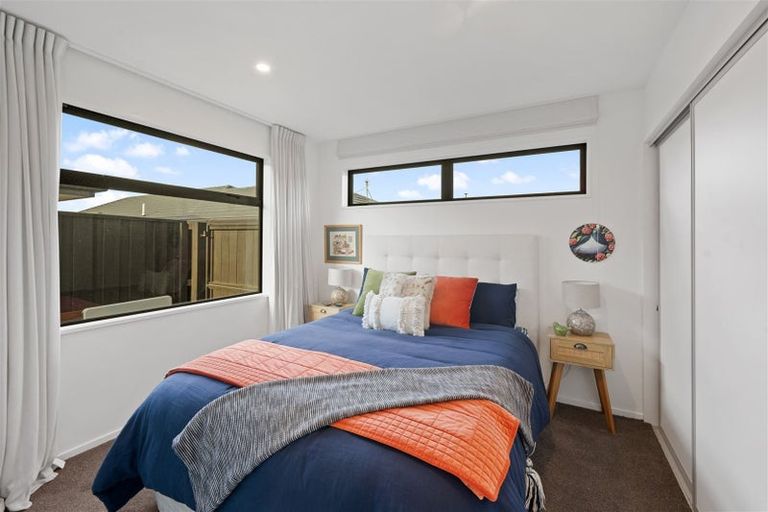 Photo of property in 12 Kilmurry Street, Halswell, Christchurch, 8025