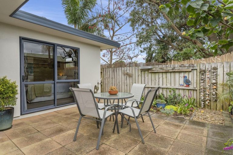 Photo of property in 291 Gravatt Road, Papamoa Beach, Papamoa, 3118