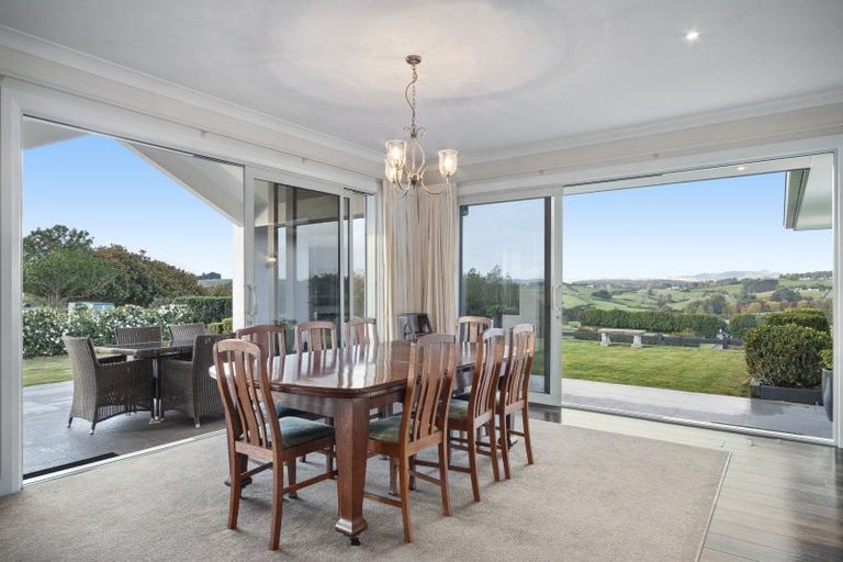 Photo of property in 56 Grace James Road, Pukekohe, 2120