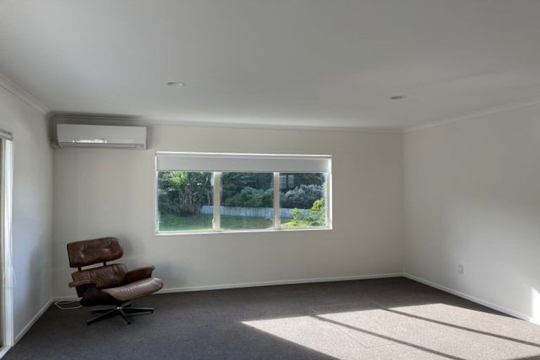 Photo of property in 16a Balmoral Terrace, Otumoetai, Tauranga, 3110
