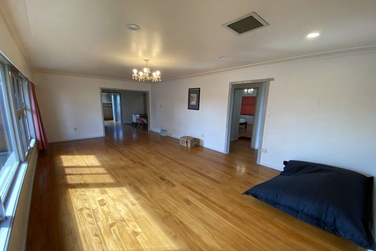 Photo of property in 6 Samuel Place, Queenwood, Hamilton, 3210