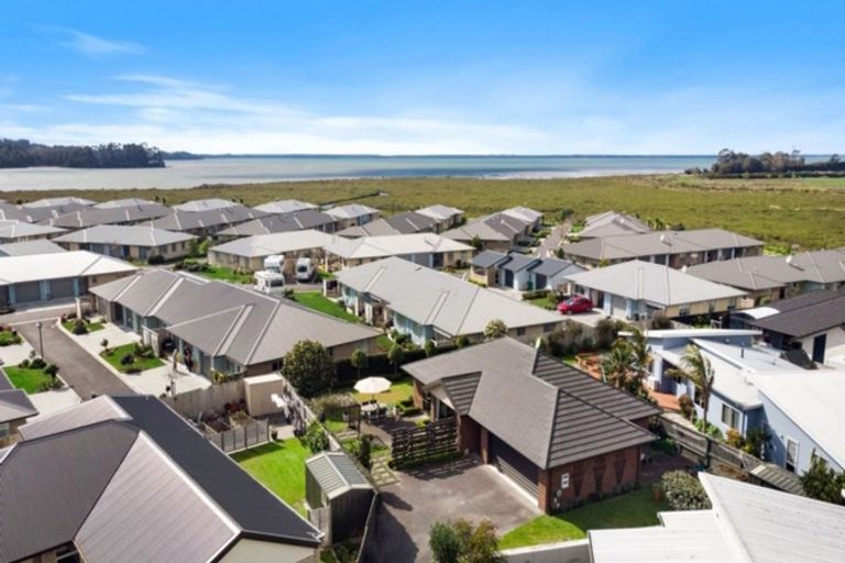 Photo of property in 6 Coleman Place, Katikati, 3129