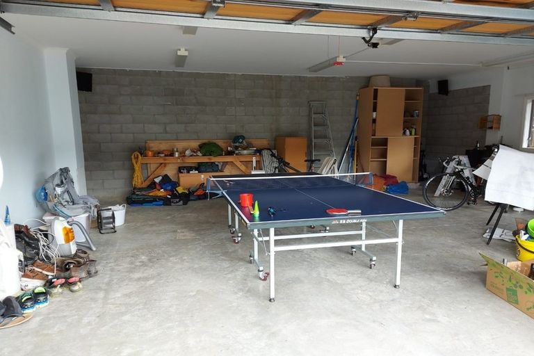 Photo of property in 178a Plateau Road, Te Marua, Upper Hutt, 5018