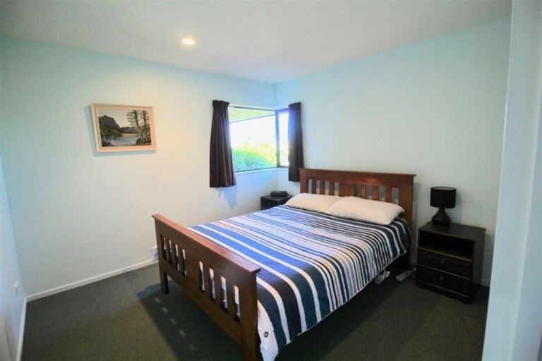 Photo of property in 26 Saint James Avenue, Hanmer Springs, 7334