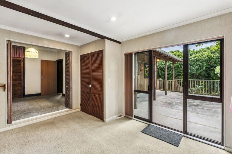 Photo of property in 23 Tennis Court Road, Raumati South, Paraparaumu, 5032