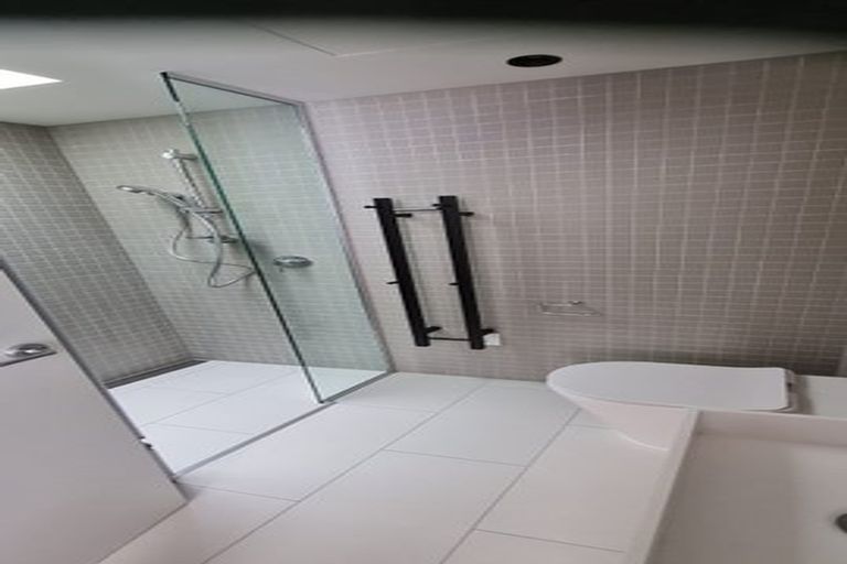 Photo of property in 35/257a Willis Street, Te Aro, Wellington, 6011