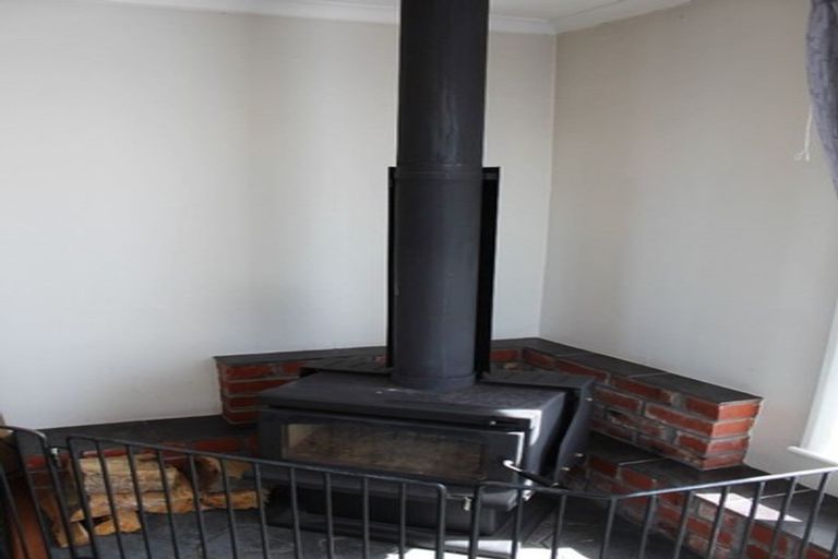 Photo of property in 69 Cockerell Street, Brockville, Dunedin, 9011