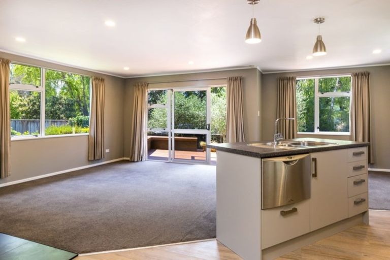 Photo of property in 1/155 Tauhara Road, Tauhara, Taupo, 3330