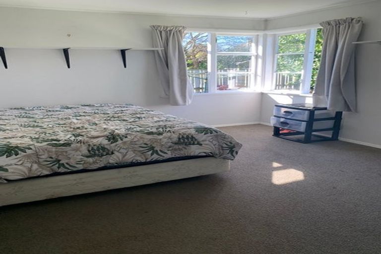 Photo of property in 59 Victoria Street, Carterton, 5713