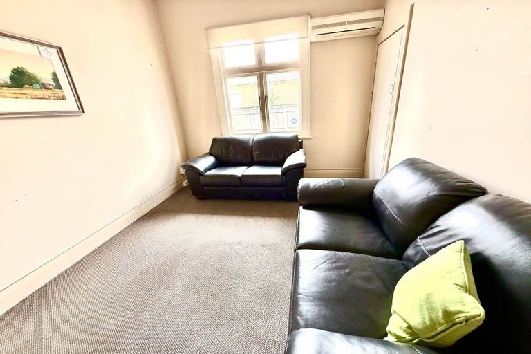 Photo of property in 9 Nosworthy Street, Blenheim, 7201