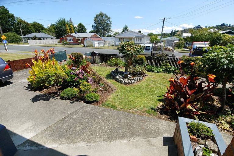 Photo of property in 6 Ngarongo Street, Te Kuiti, 3910