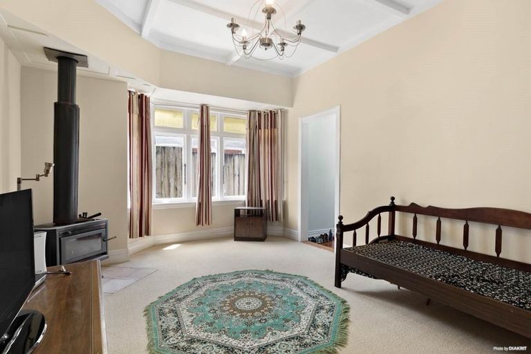 Photo of property in 78 Gardner Avenue, New Lynn, Auckland, 0600