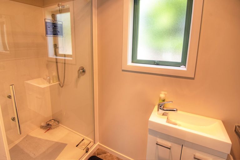 Photo of property in 35 Totara Street, Lansdowne, Masterton, 5810