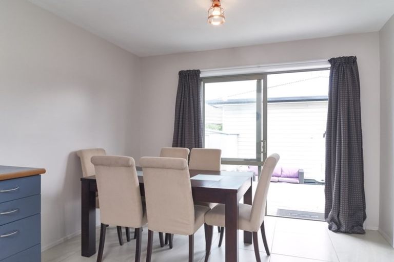 Photo of property in 5 Murdoch Street, Bryndwr, Christchurch, 8053