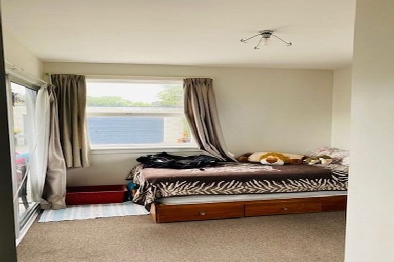 Photo of property in 93 Baker Street, New Brighton, Christchurch, 8083