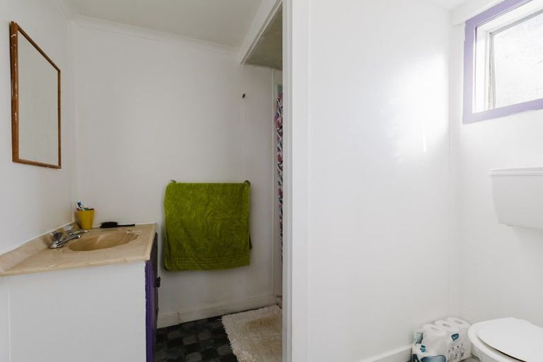 Photo of property in High Street, Eketahuna, 4900