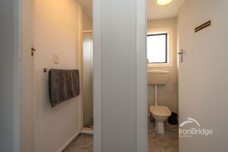 Photo of property in 13 Hare Street, Ilam, Christchurch, 8041