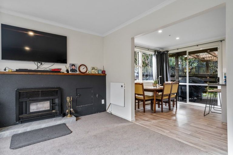 Photo of property in 44 Sinclair Street, Greerton, Tauranga, 3112