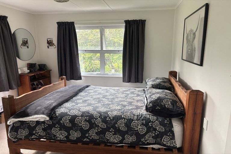 Photo of property in 702-708 Mangles Vly Road, Mangles Valley, Murchison, 7077