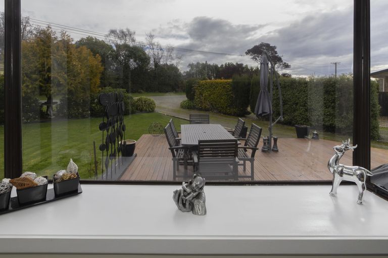 Photo of property in 4 Monkton Street, Maheno, Oamaru, 9495