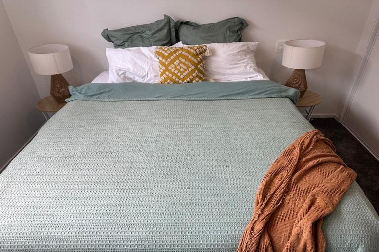 Photo of property in 3/216 Rosebank Road, Avondale, Auckland, 1026