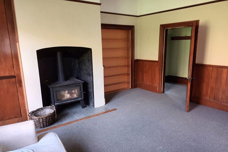 Photo of property in 3089 Bossu Road, Te Oka, Little River, 7591