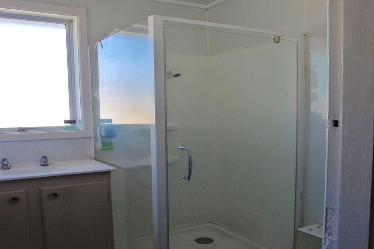 Photo of property in 6 Duke Street, Ngaruawahia, 3720