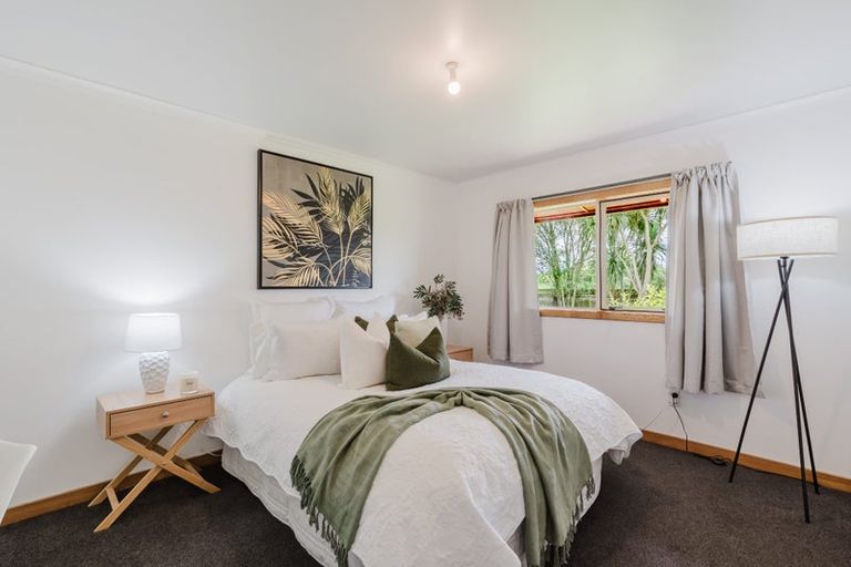 Photo of property in 55 Boyd Road, Gordonton, Hamilton, 3281