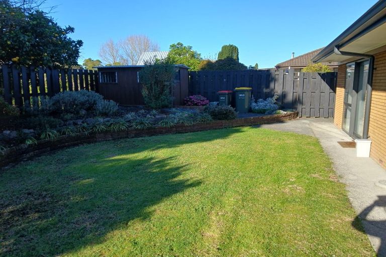 Photo of property in 130 Totara Drive, Pukete, Hamilton, 3200