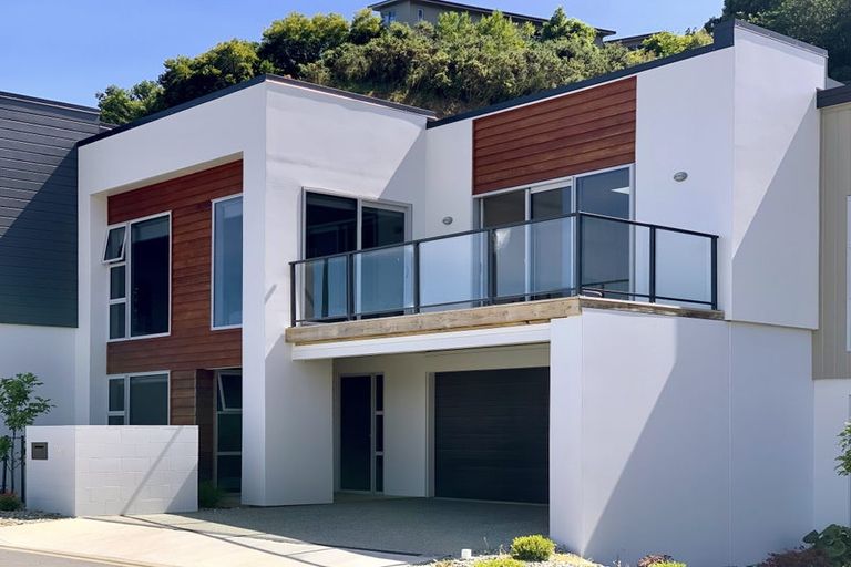 Photo of property in 76b Coster Street, Stoke, Nelson, 7011