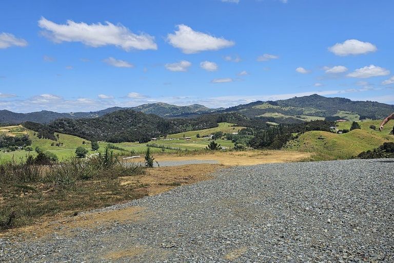 Photo of property in 156 Whangaroa Road, Kaeo, 0478