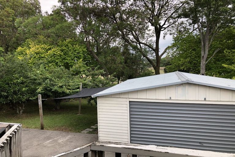 Photo of property in 36 Trinidad Road, Sunnynook, Auckland, 0620