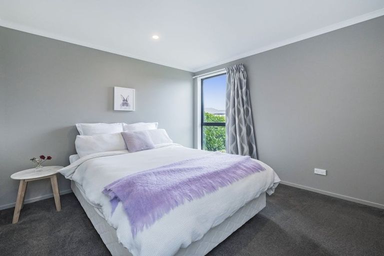 Photo of property in 15 Carrs Road, Wigram, Christchurch, 8025