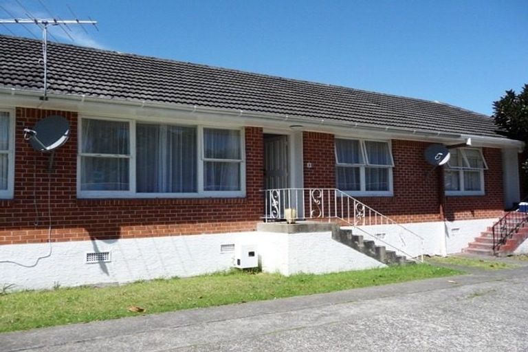 Photo of property in 2/238 Lake Road, Hauraki, Auckland, 0622