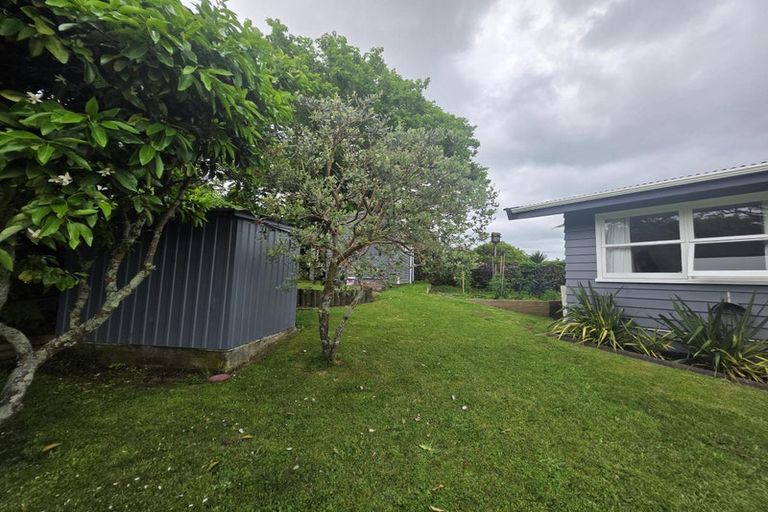 Photo of property in 46 Selwyn Road, Lynmore, Rotorua, 3010