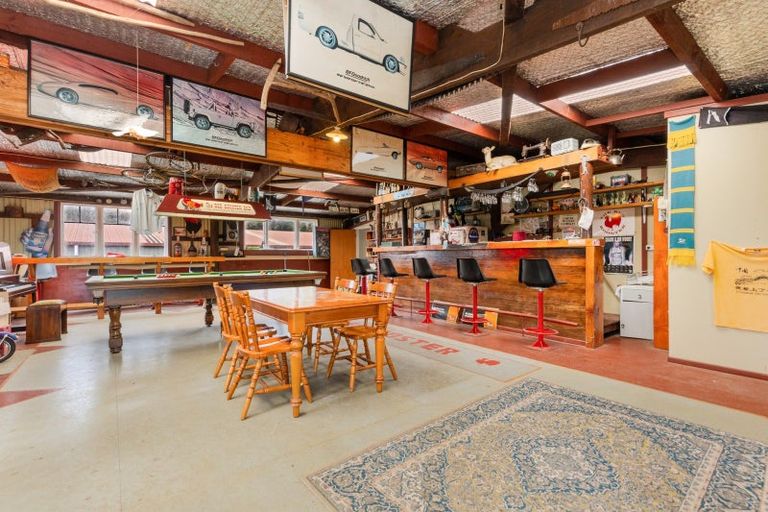 Photo of property in 56 Speedy Road, Glenbrook, Pukekohe, 2679